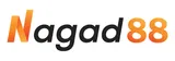 Nagad88