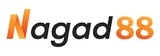 Nagad88